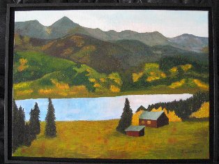 147 Ouest americain en automne.JPG